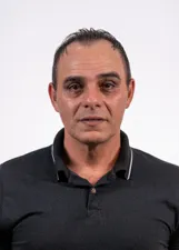 NELSI EDUARDO MACEDO DA SILVA