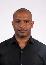 REGINALDO APARECIDO ROSA