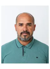 SAMUEL JOSÉ DE LIMA
