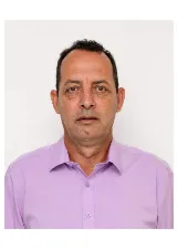 SINVAL OLIVEIRA SILVA