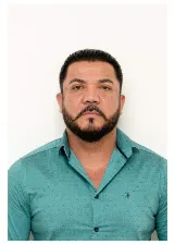 ARTUR ALEXANDRE ESCALEIRA