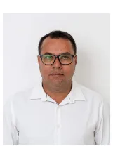 HÉLIO ALVES RIBEIRO