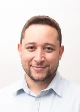 LUAN DE ALMEIDA MATHIAS