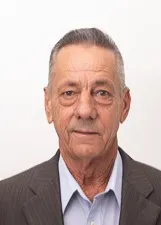 MARCIO ARANTES