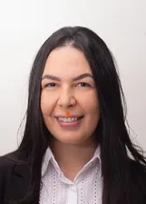 TAUANY AMANDA FONTANA