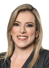GISLENE CRISTIANE BUENO