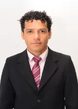 IRRAEL RODRIGUES SOUZA