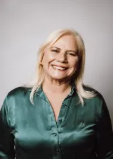 SUELI FERREIRA DOS SANTOS PASSARINHO