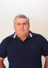 DANIEL AGAPITO