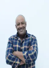 JOSE MARIA DA SILVA