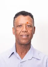 ENIO GONÇALO FERREIRA