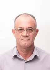 MARCO ANTONIO DO NASCIMENTO