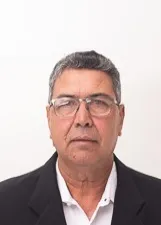 RUBENS ANTONIO FONTANA