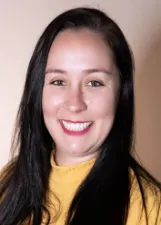 DEBORA REGINA DE SOUZA MOREIRA