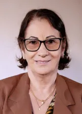 DIVINA GIMENES VIANA