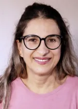 NAIR BENITES MACHADO DOS SANTOS