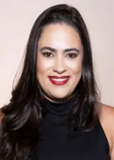 GABRIELLE BOMFIM MAGNANI