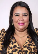 REGIANE ALVES FERREIRA