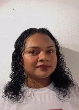 MONICA DA COSTA RIBEIRO
