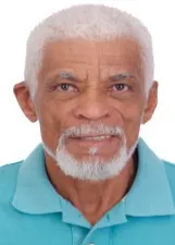 JOSÉ SANTANA DE SOUZA