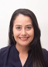 NALIM COLOMBINI GRANADO