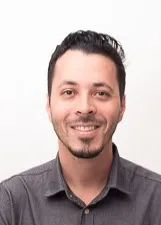 PETERSON DONIZETI DOS SANTOS