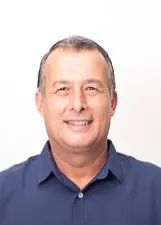 RONALDO SILVA BAPTISTA