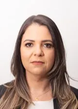 MARIANA BARBOSA FLORENCIO RODRIGUES