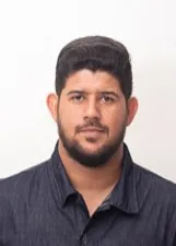 ARTUR GUILHERME TORMENA TOLEDO
