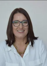 SÔNIA MARIA LOPES