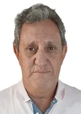 ADAUTO DIAS DO PRADO