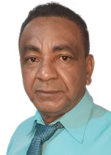 JORGE LUIZ FRANÇA SANTOS