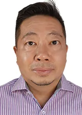 FÁBIO SHUNJI SAKITA