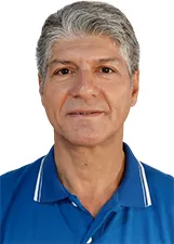 VALTER BATALINE