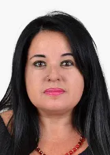 LUANA PAULINO DUARTE