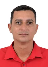 SILVIO LUIS LOPES BARBOSA