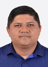 LUCIANO DE LIMA