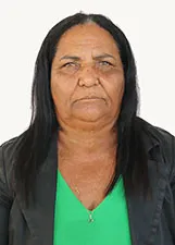 EDILEUZA DA CRUZ DA SILVA