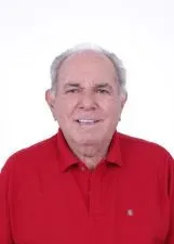 LUIZ CARLOS CARDOSO DOMINGOS