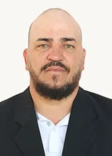 ANGELO CESAR CARMONA