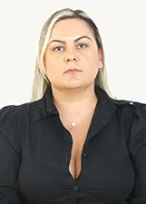 MARIELE NUNES DA SILVA