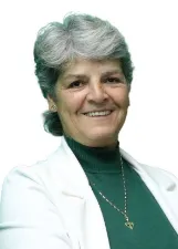 MARTA MARY LEME