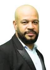 ALEXANDRO DE OLIVEIRA