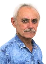 ANTONIO PEDRO GONÇALVES