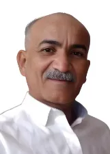 JOSE CARLOS DE FREITAS