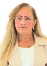 IRENE FARIA