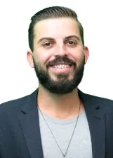 FABIO APARECIDO VAZ