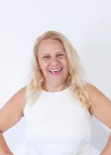 RITA CRISTINA LEMES CAVICHI