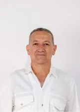 JOSÉ PORTO MACHADO
