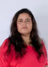 LINDALVA FERNANDA DE PROENÇA ABREU